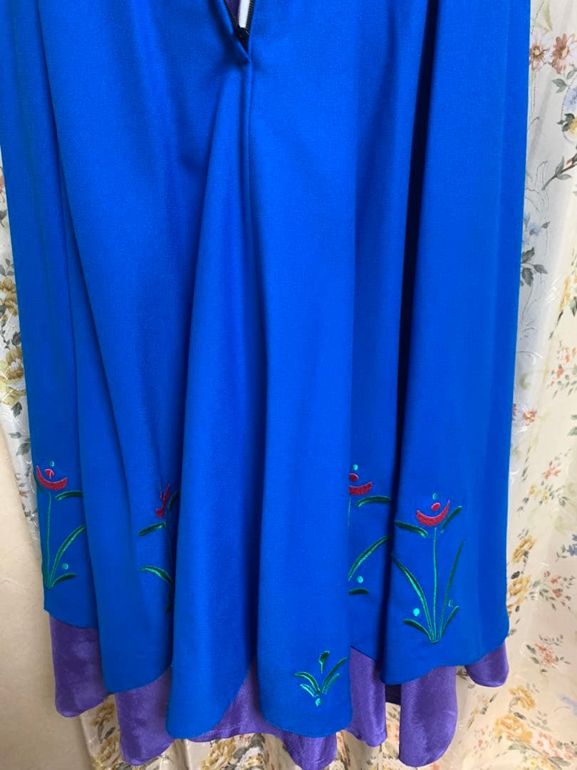 ビビディバビディブティック　アナ　130