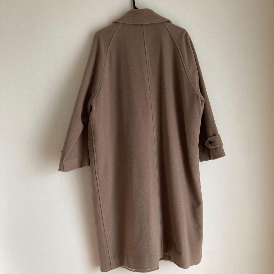 アーバンリサーチ　パルマカンコート