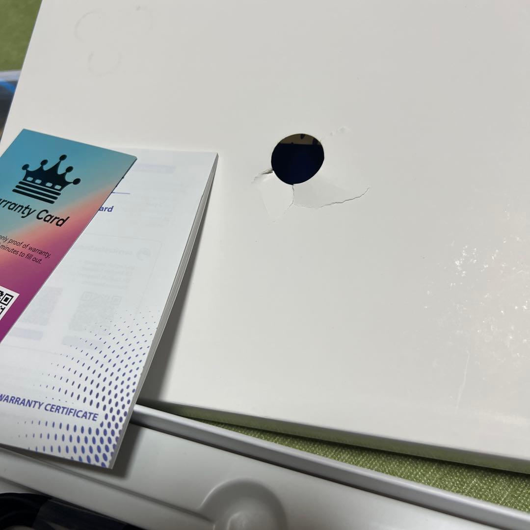 T90 11インチ Androidタブレット 本体