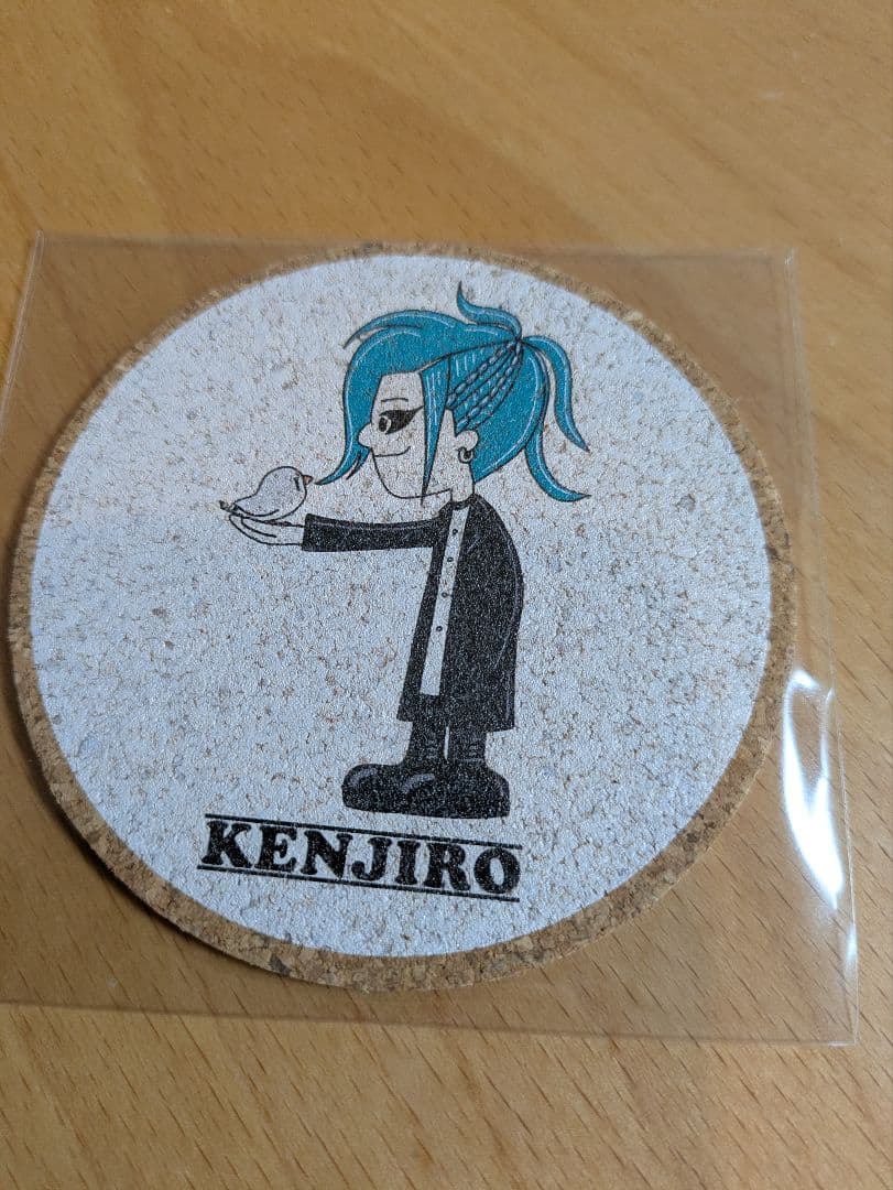 村井研次郎 会場限定CDSセット St.Doomed + Castaways