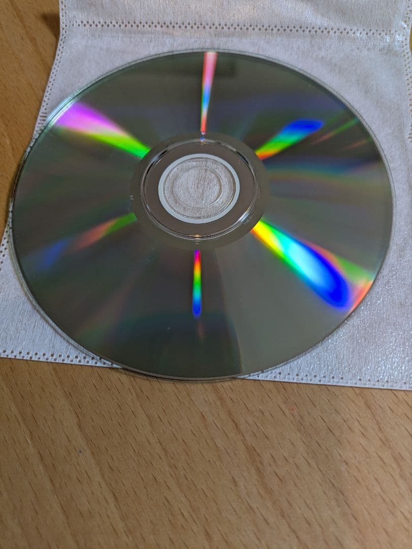 村井研次郎 会場限定CDSセット St.Doomed + Castaways