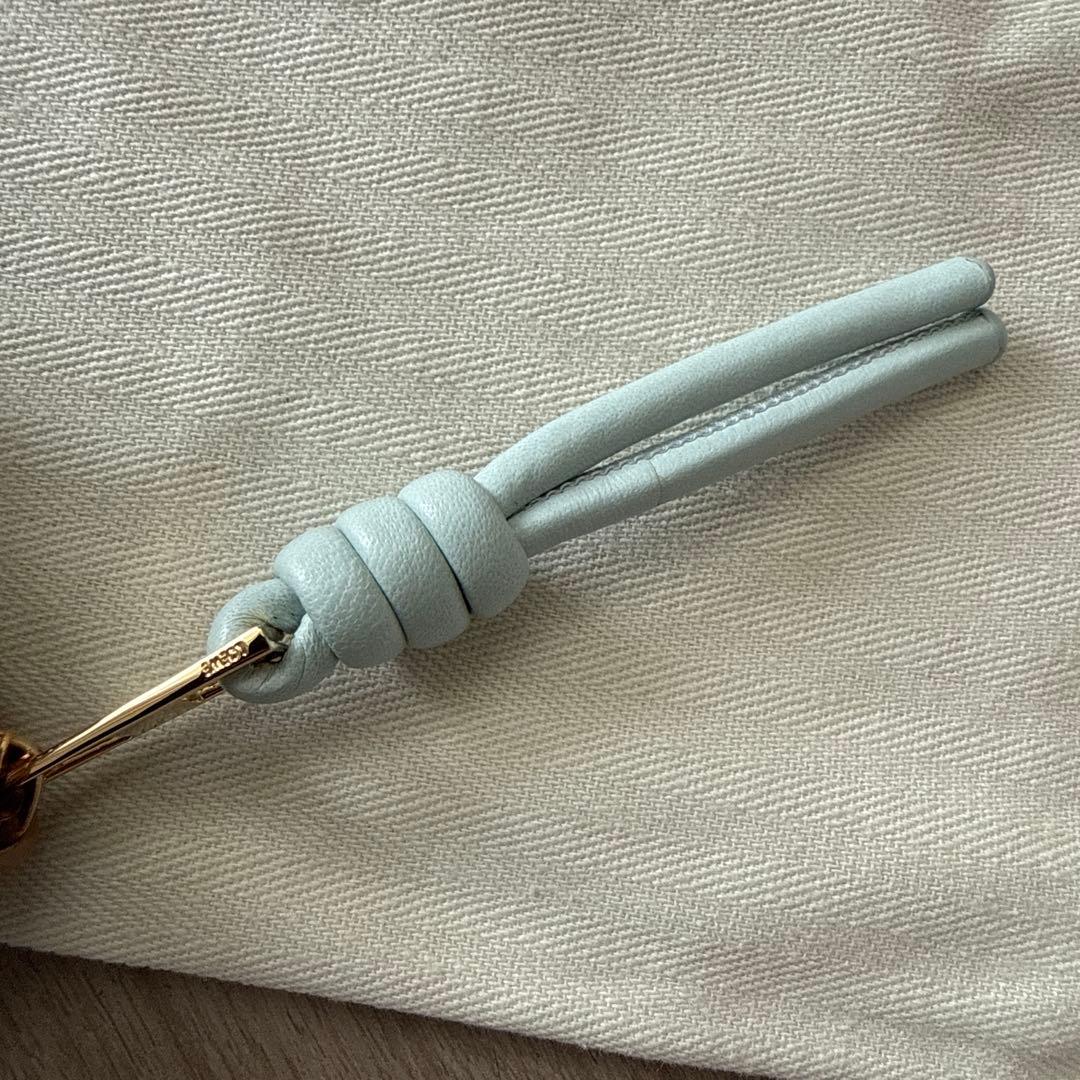 LOEWE 長財布 ベージュ 未使用