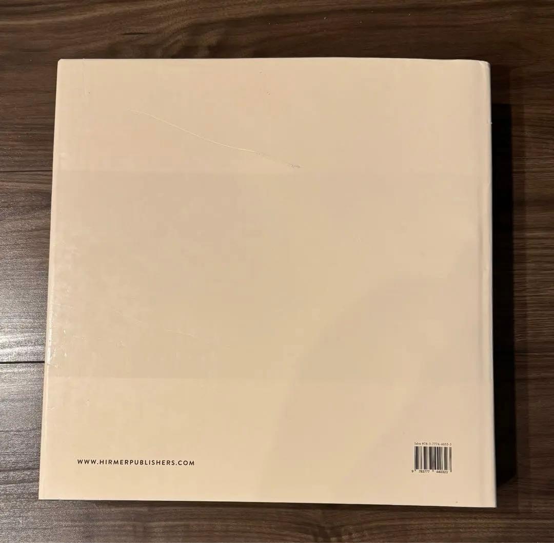 エゴンシーレ エゴン・シーレ: CATALOGUE RAISONNÉ 画集