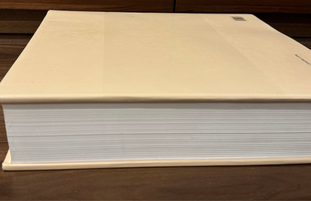 エゴンシーレ エゴン・シーレ: CATALOGUE RAISONNÉ 画集