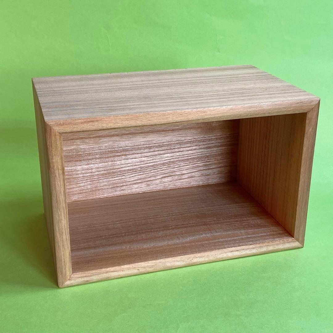 古今亭志ん朝 特選独演会 CD18枚＋特典盤＋特製桐製ラック　美品