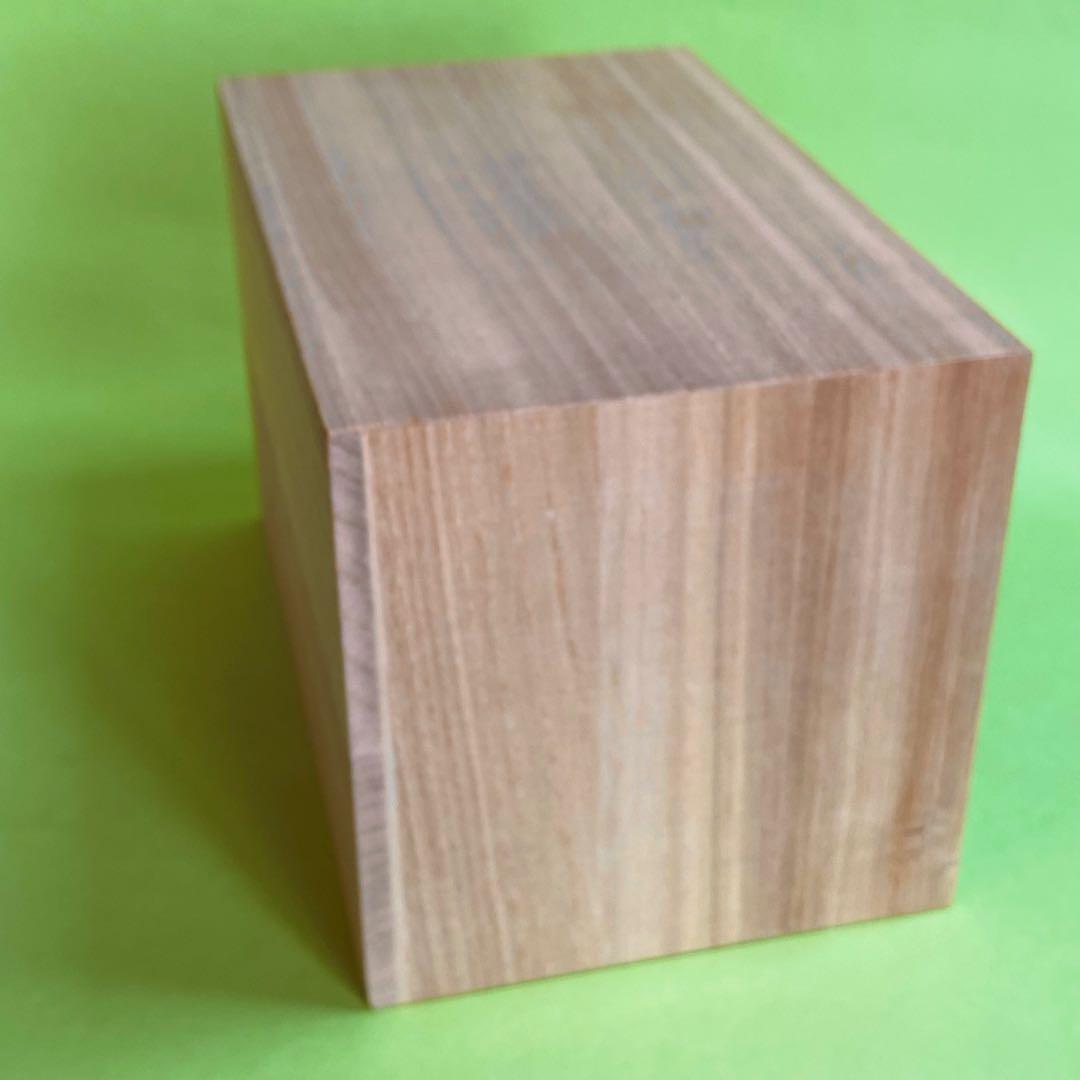 古今亭志ん朝 特選独演会 CD18枚＋特典盤＋特製桐製ラック　美品