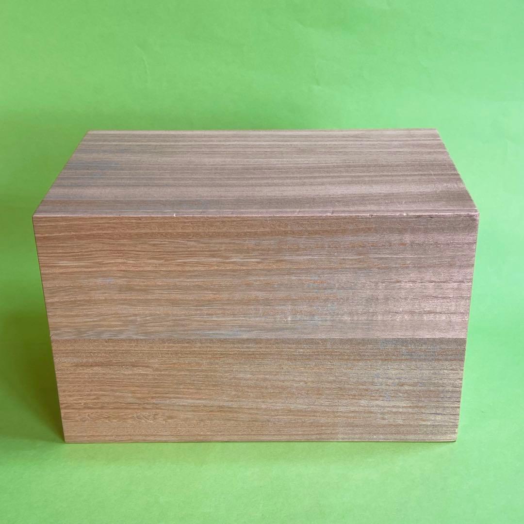 古今亭志ん朝 特選独演会 CD18枚＋特典盤＋特製桐製ラック　美品