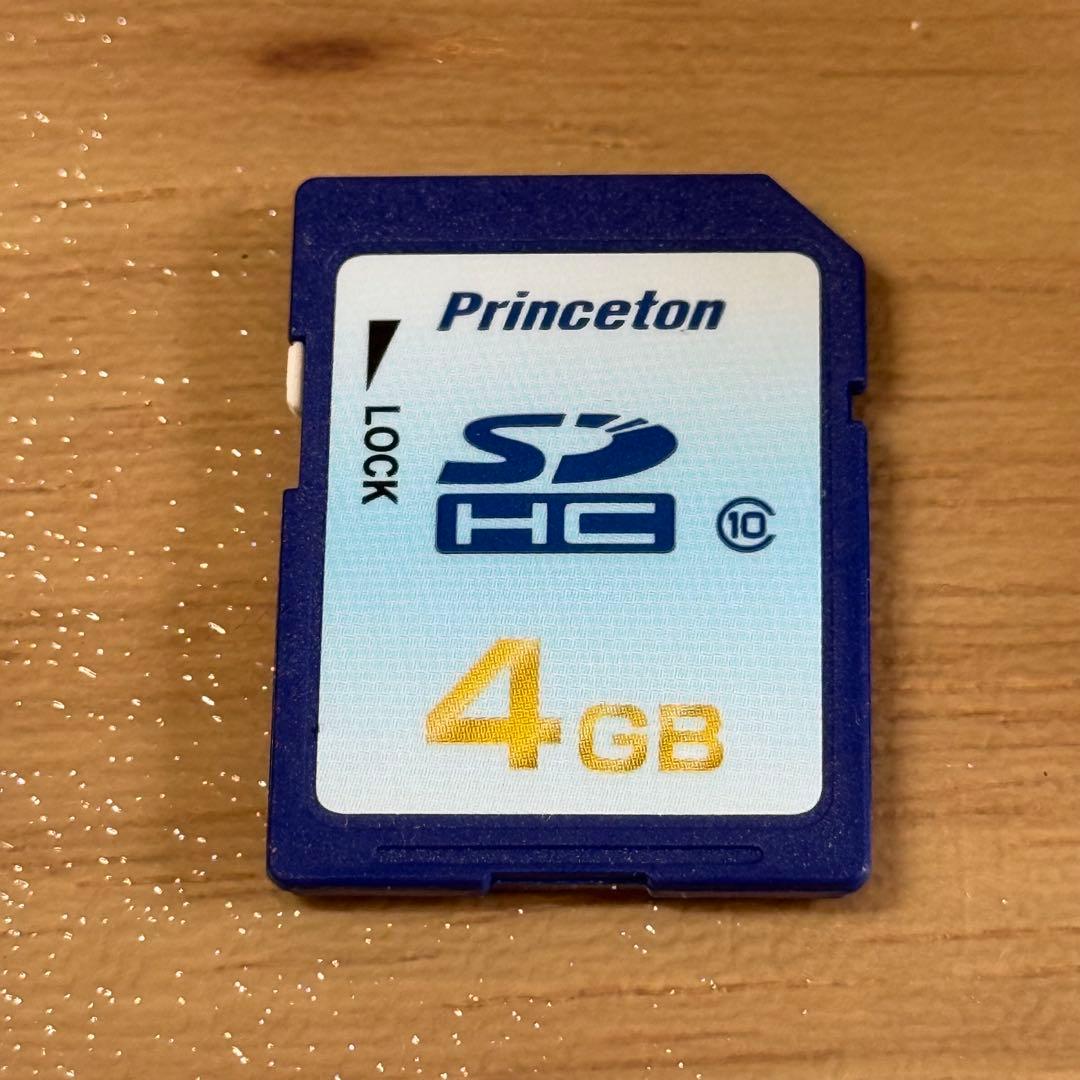 6-250 ニンテンドー3DS ミスティピンク