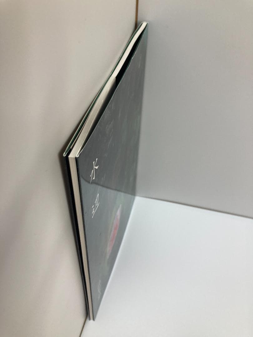 水辺　恒松正敏画集 恒松 正敏