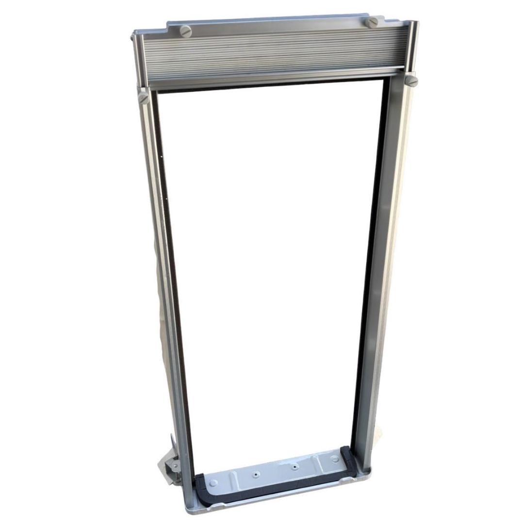 【簡易分解清掃済】コロナ 窓用エアコン CW-FA1820