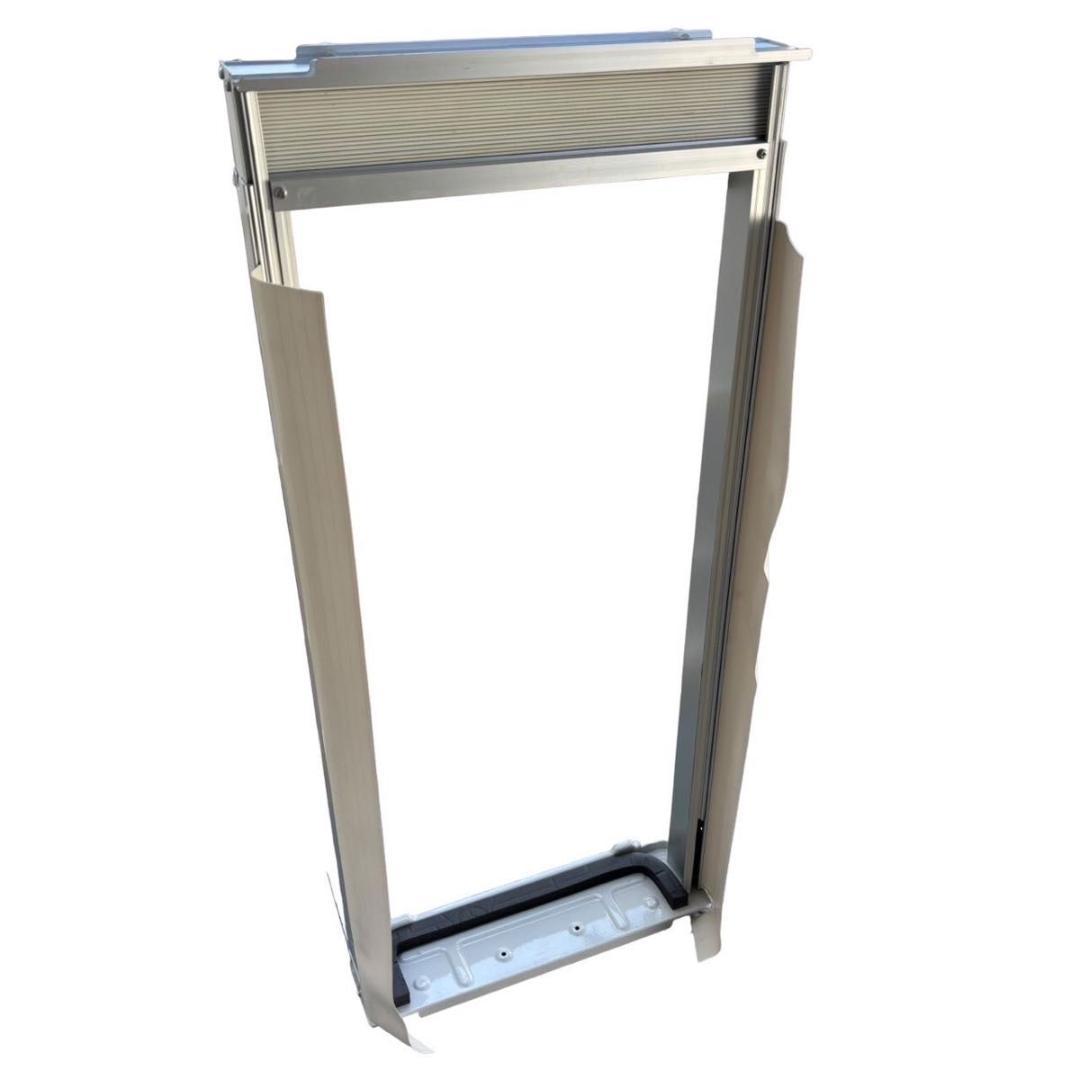 【簡易分解清掃済】コロナ 窓用エアコン CW-FA1820