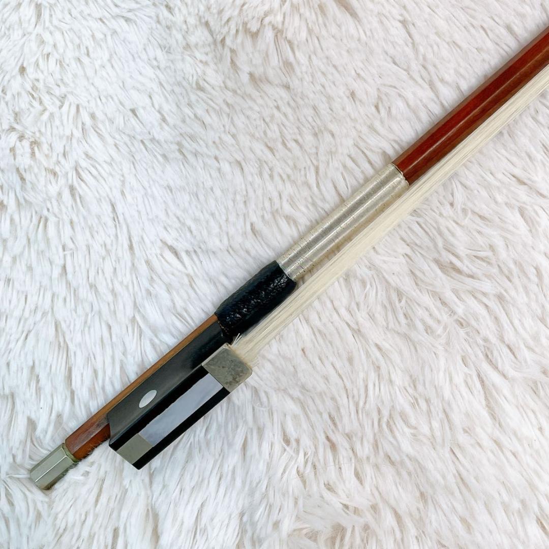 【訳あり】YAMAHA SV-110 サイレントバイオリン ジャンク