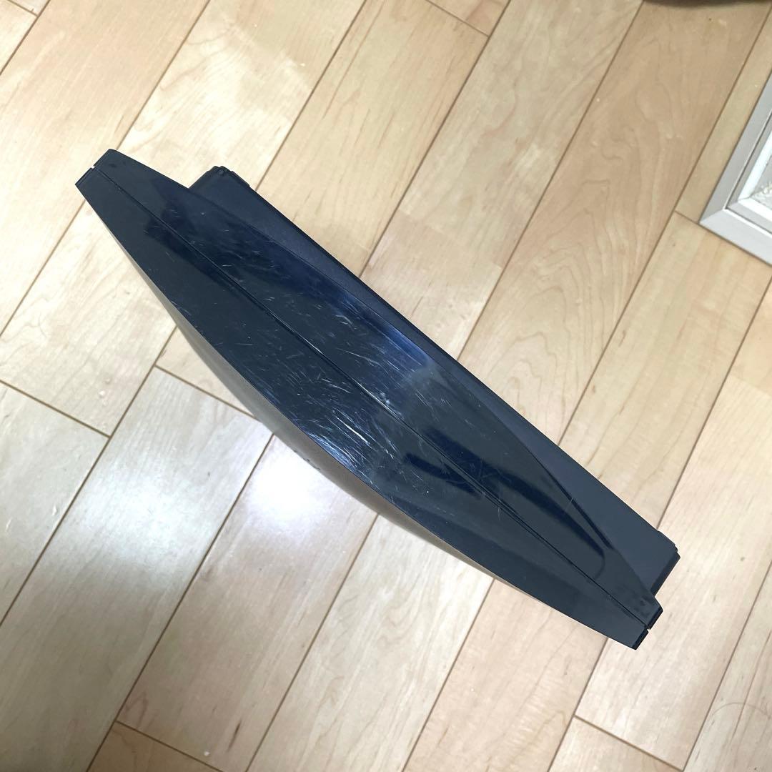 Nintendo Switch SONY PlayStation3 CECH-2000A