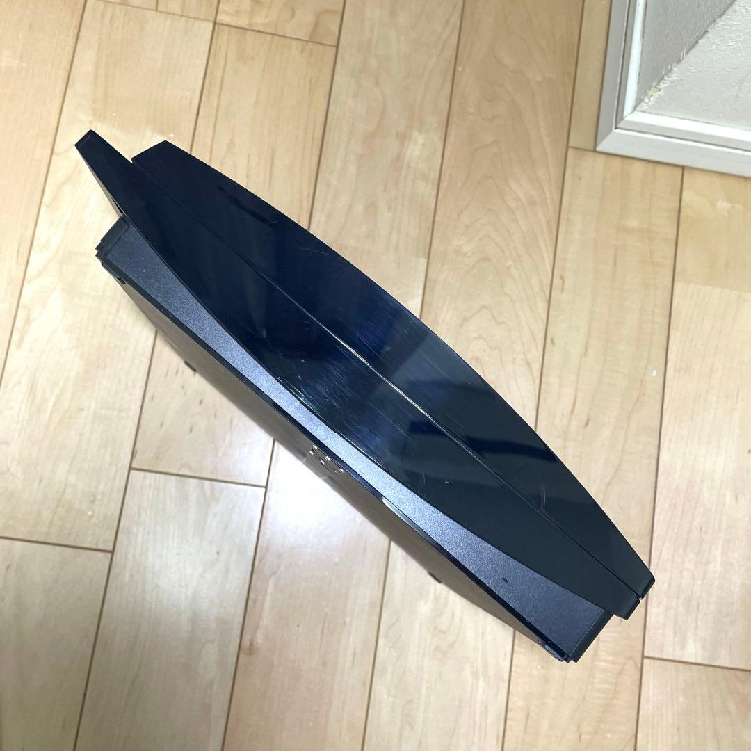 Nintendo Switch SONY PlayStation3 CECH-2000A