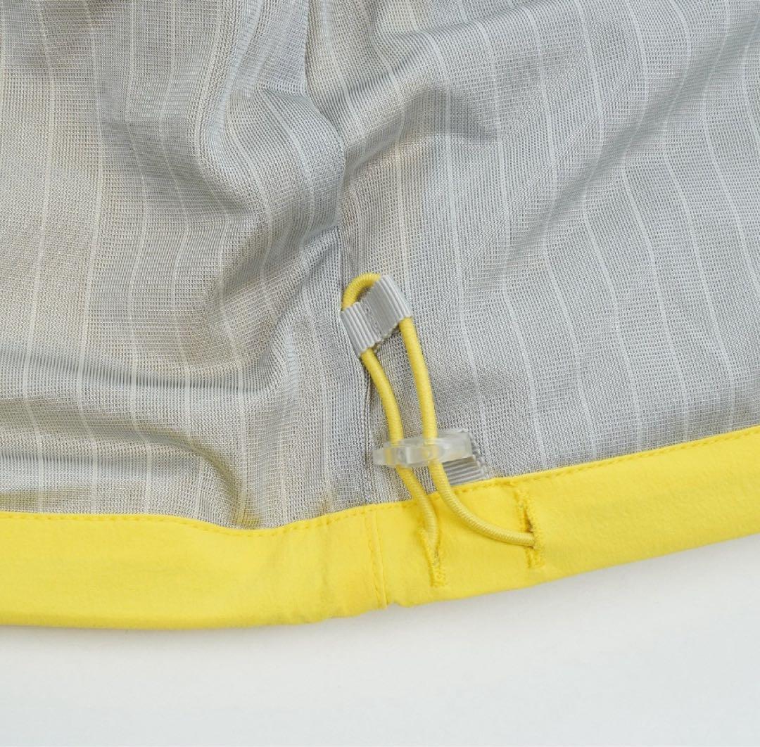 コメント欄必読半値以下‼️JACK BUNNYジャケット パーカーアウターパーリー