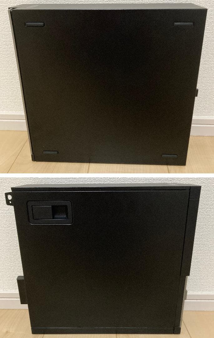 Windowsデスクトップ Dell OptiPlex9020 i5/8GB/SSD120GB Win11