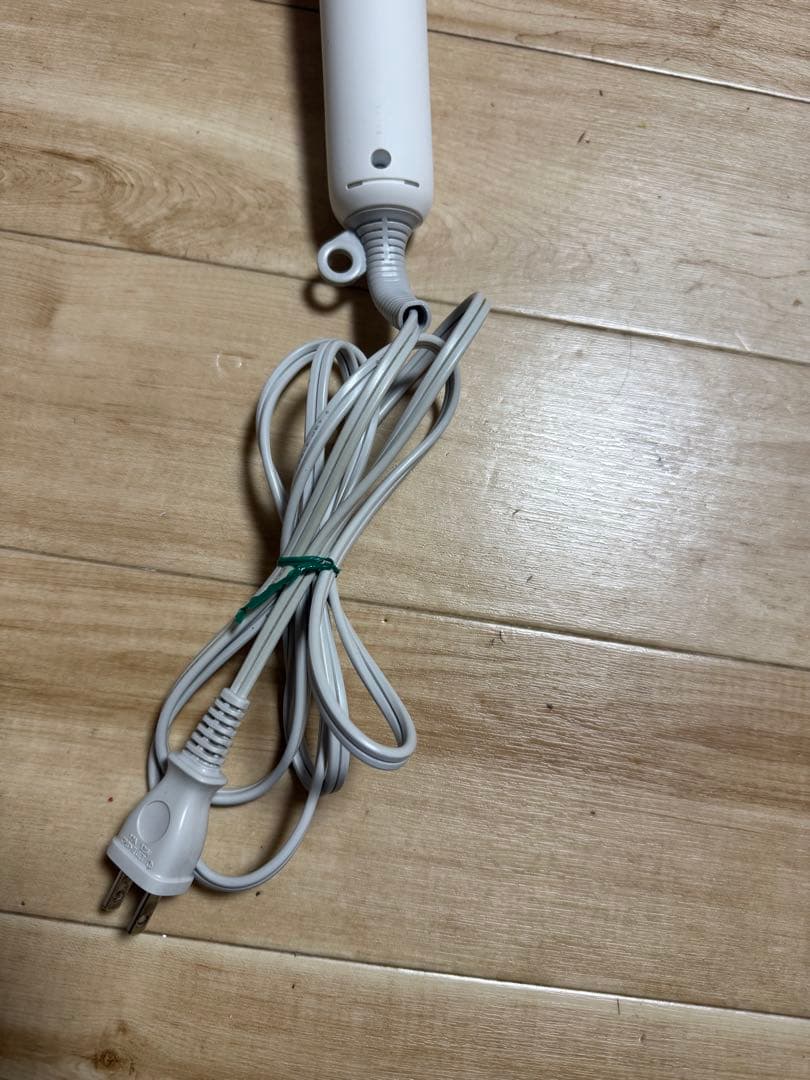 Panasonic EH-NA0J 2022年製　動作確認済み