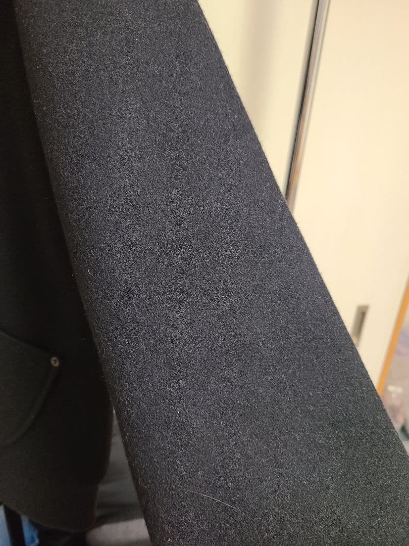 GDC スタジャン 11th ローズ 薔薇 XL