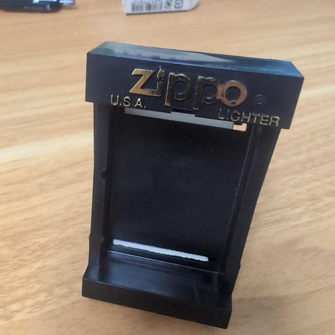 Zippo 2003年 阪神タイガース チャンピオンライター
