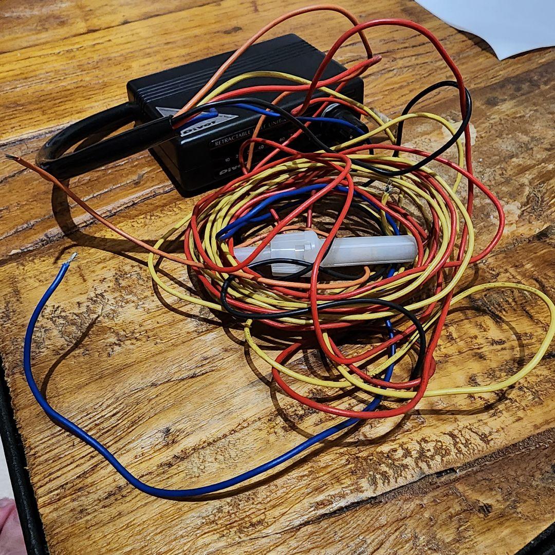 ピボット PIVOT リトラ 半目キット NAロードスター 180SXなど