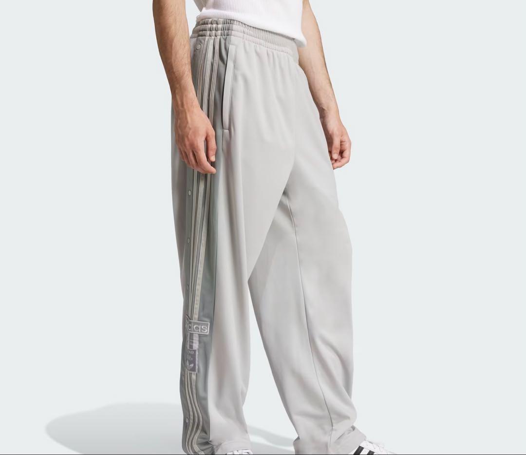 アディダス オリジナルス アディブレイクパンツ