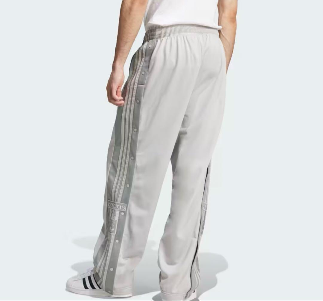 アディダス オリジナルス アディブレイクパンツ