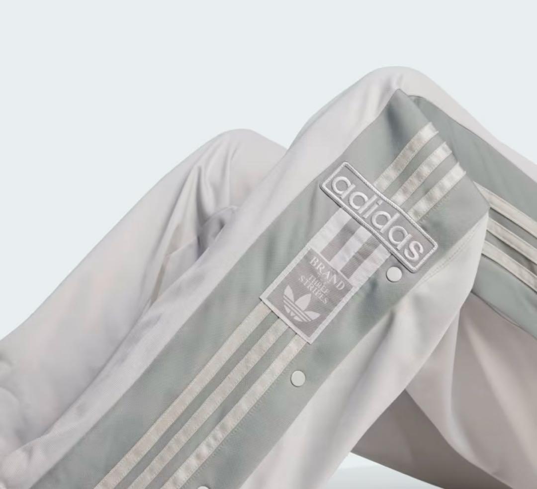 アディダス オリジナルス アディブレイクパンツ