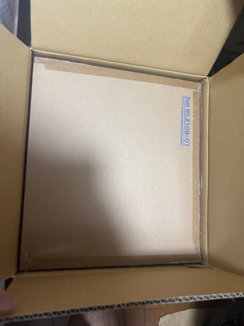 ドンキホーテ・ドフラミンゴ pop