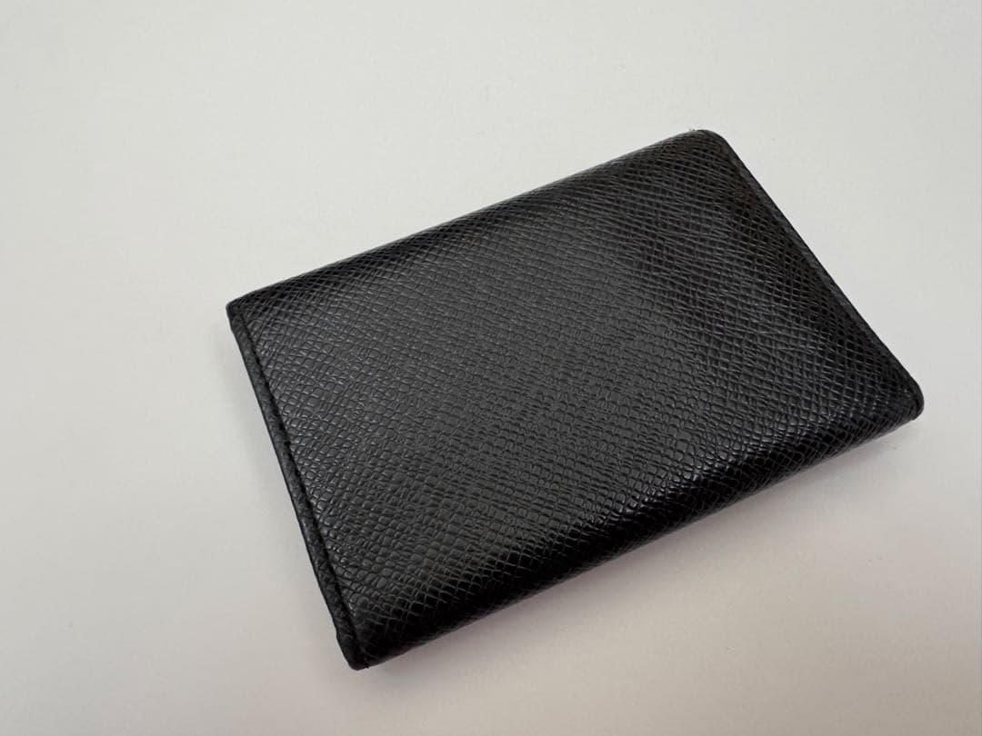 ルイヴィトン　キーケース