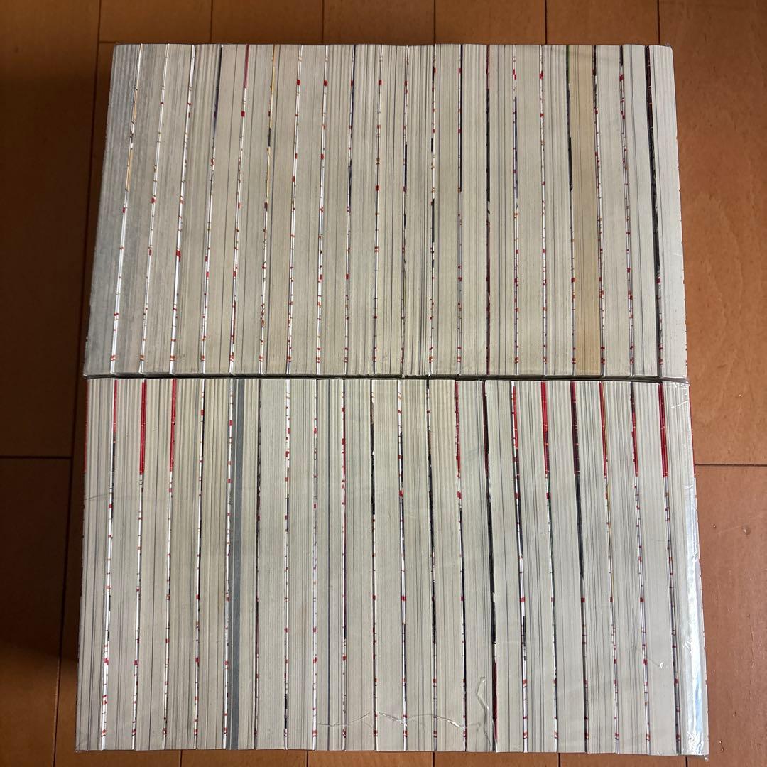 DAYS デイズ 1～42巻 全巻 セット まとめ売り サッカー マンガ