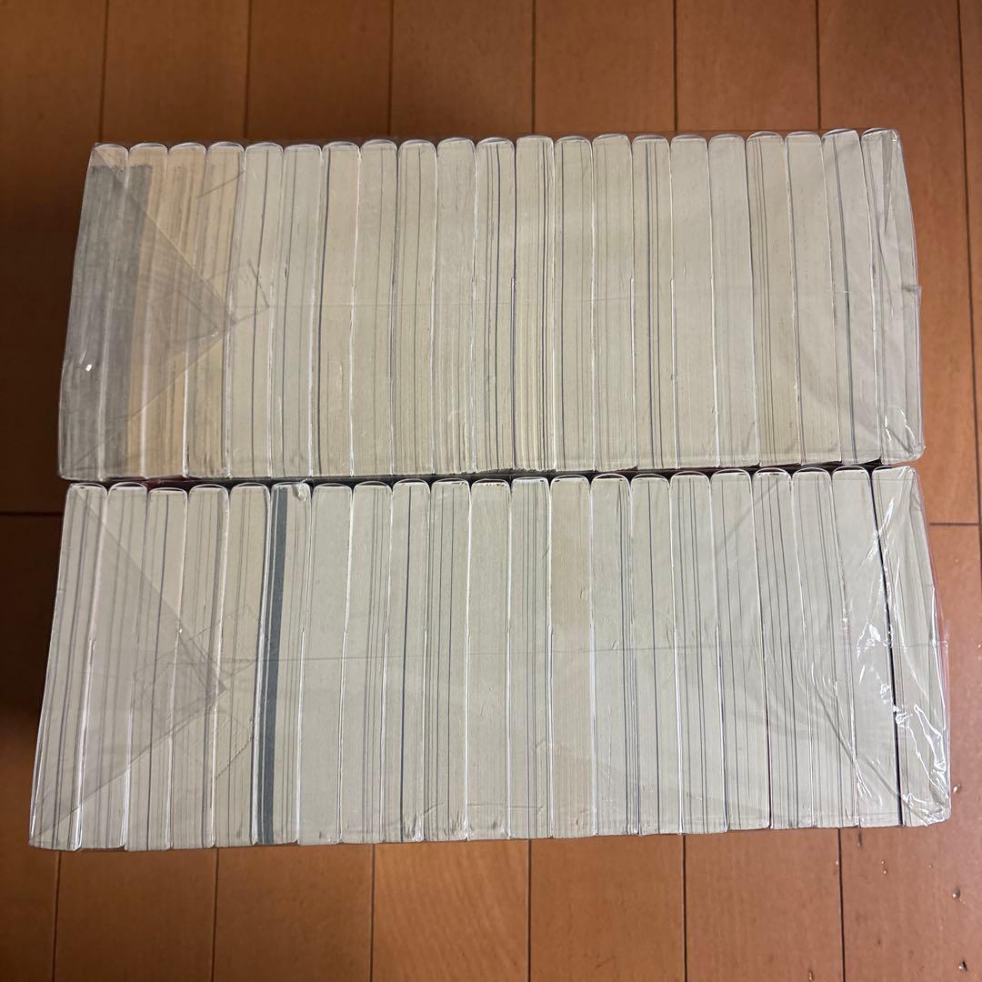 DAYS デイズ 1～42巻 全巻 セット まとめ売り サッカー マンガ