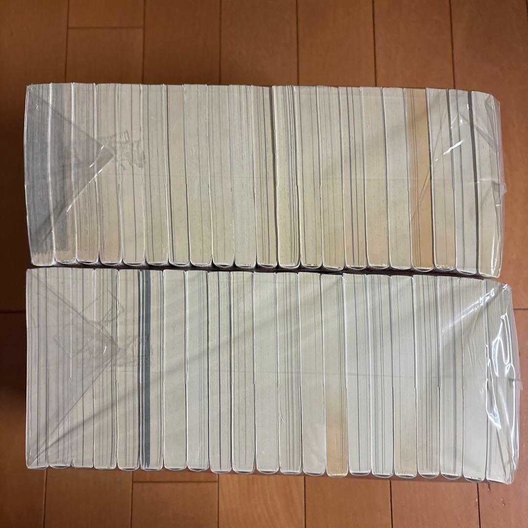 DAYS デイズ 1～42巻 全巻 セット まとめ売り サッカー マンガ