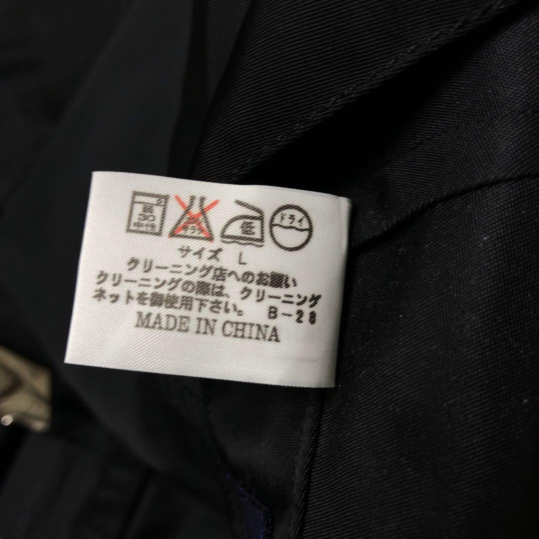 原宿 v系 古着 BA-TSU CLUB ギミック ボンテージ ハーフパンツ