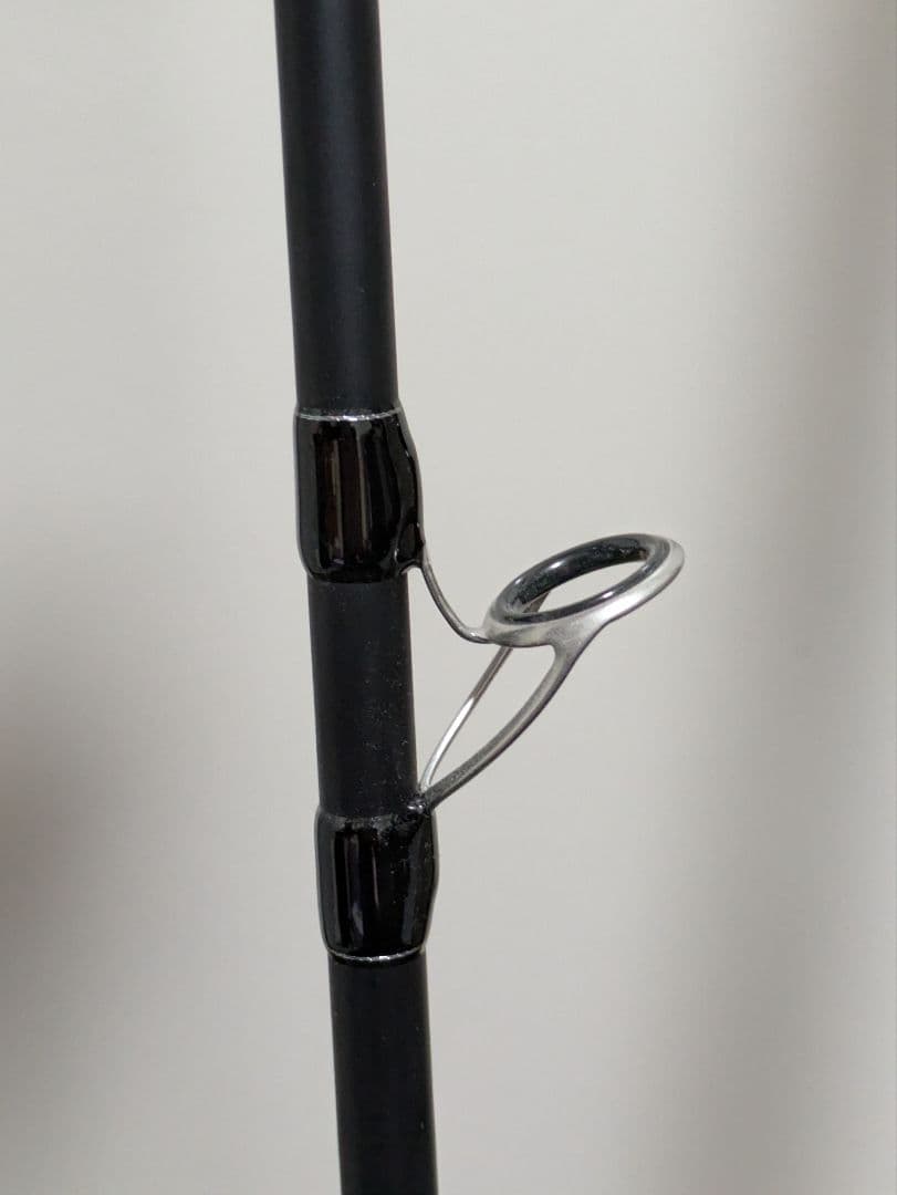 CROSRIDE XR1-962MH ショアジギングロッド