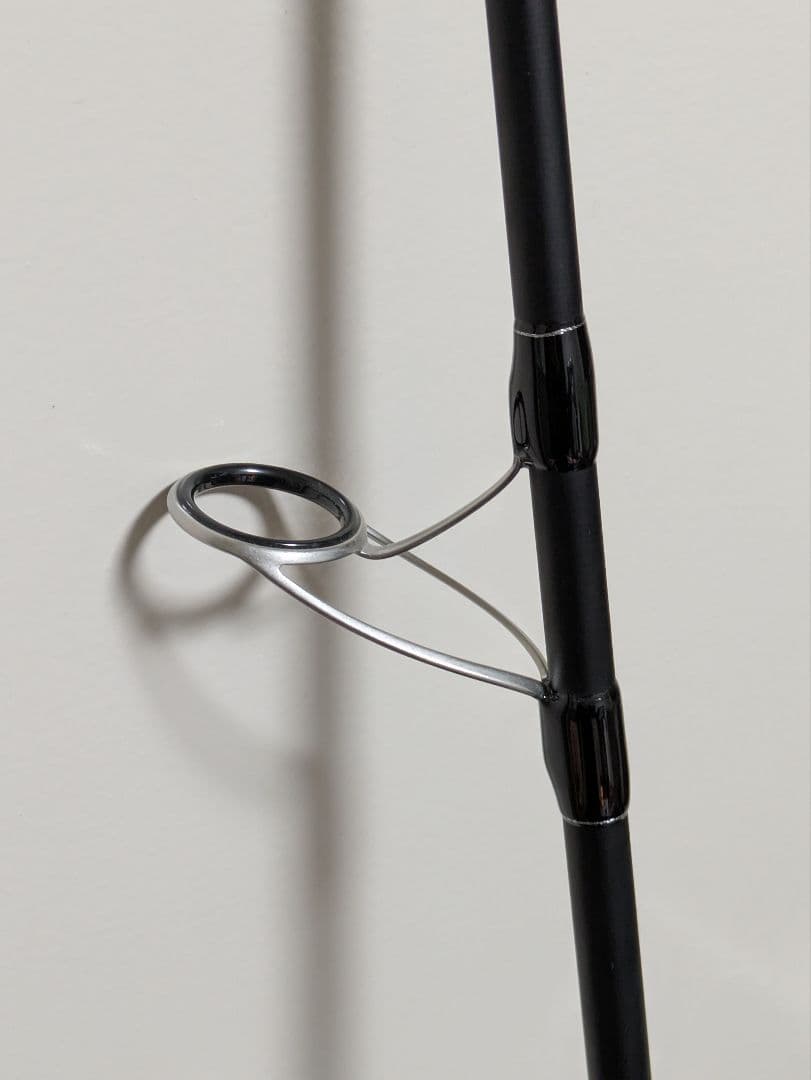 CROSRIDE XR1-962MH ショアジギングロッド