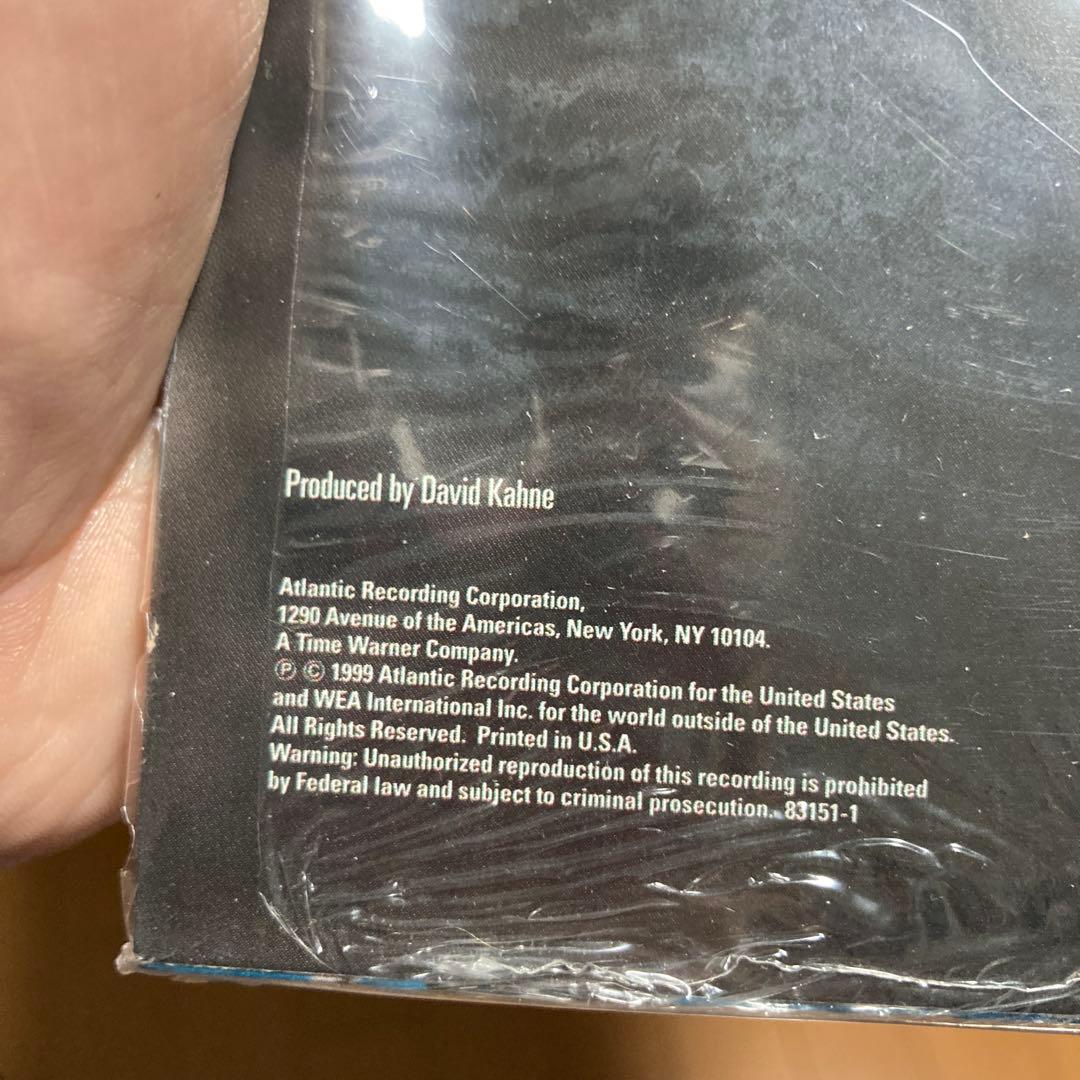 ☆USオリジナル盤☆Sugar Ray 14:59 / LP