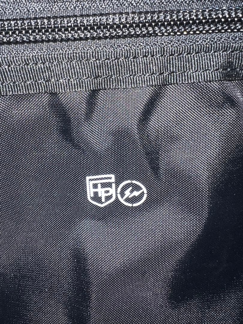 Head Porter3wayバック