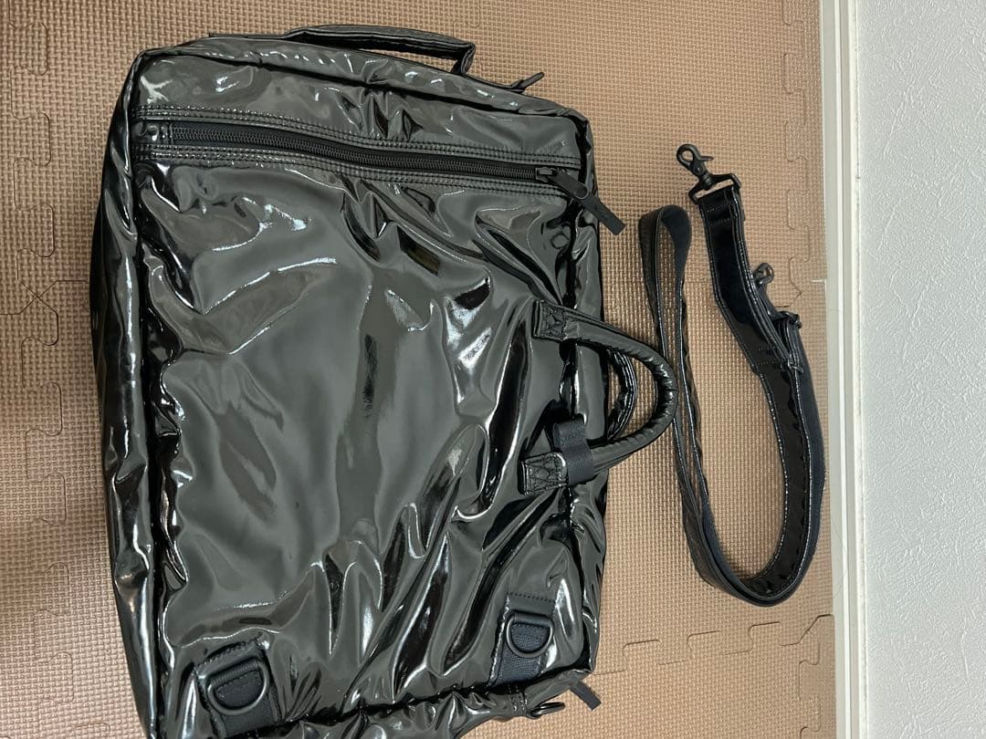 Head Porter3wayバック