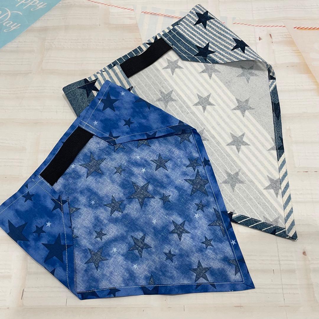 ミニマリスト様☆オーダー