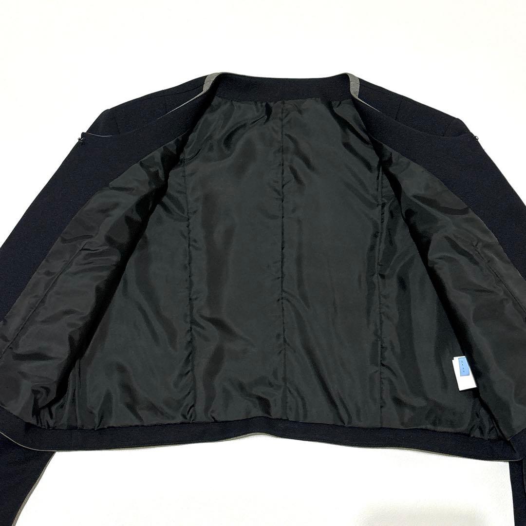 【定価1.7万】極美品✨chopin 165 セットアップ　卒服　冠婚葬祭