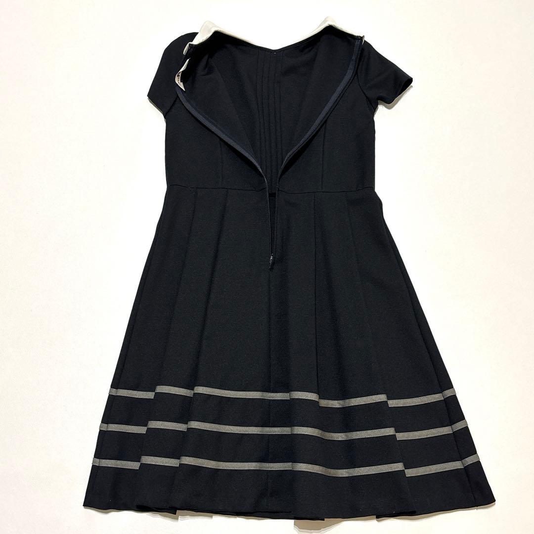 【定価1.7万】極美品✨chopin 165 セットアップ　卒服　冠婚葬祭
