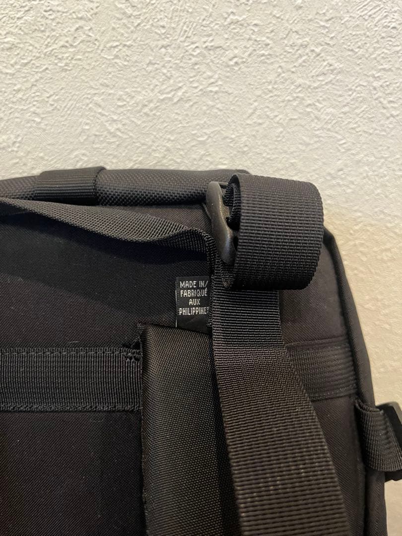 ARC’TERYX×BEAMS 40th別注 SEBRING セブリン