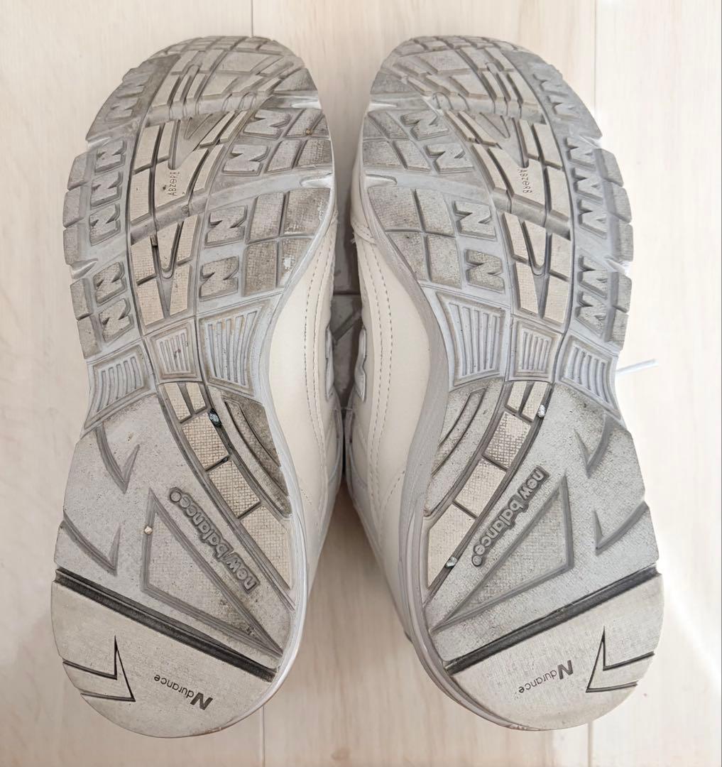 New Balance UK 991 スニーカー　イエナ　ユナイテッドアローズ