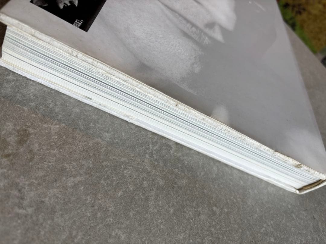 洋書 El Croquis 53+79 Rem Koolhaas/oma