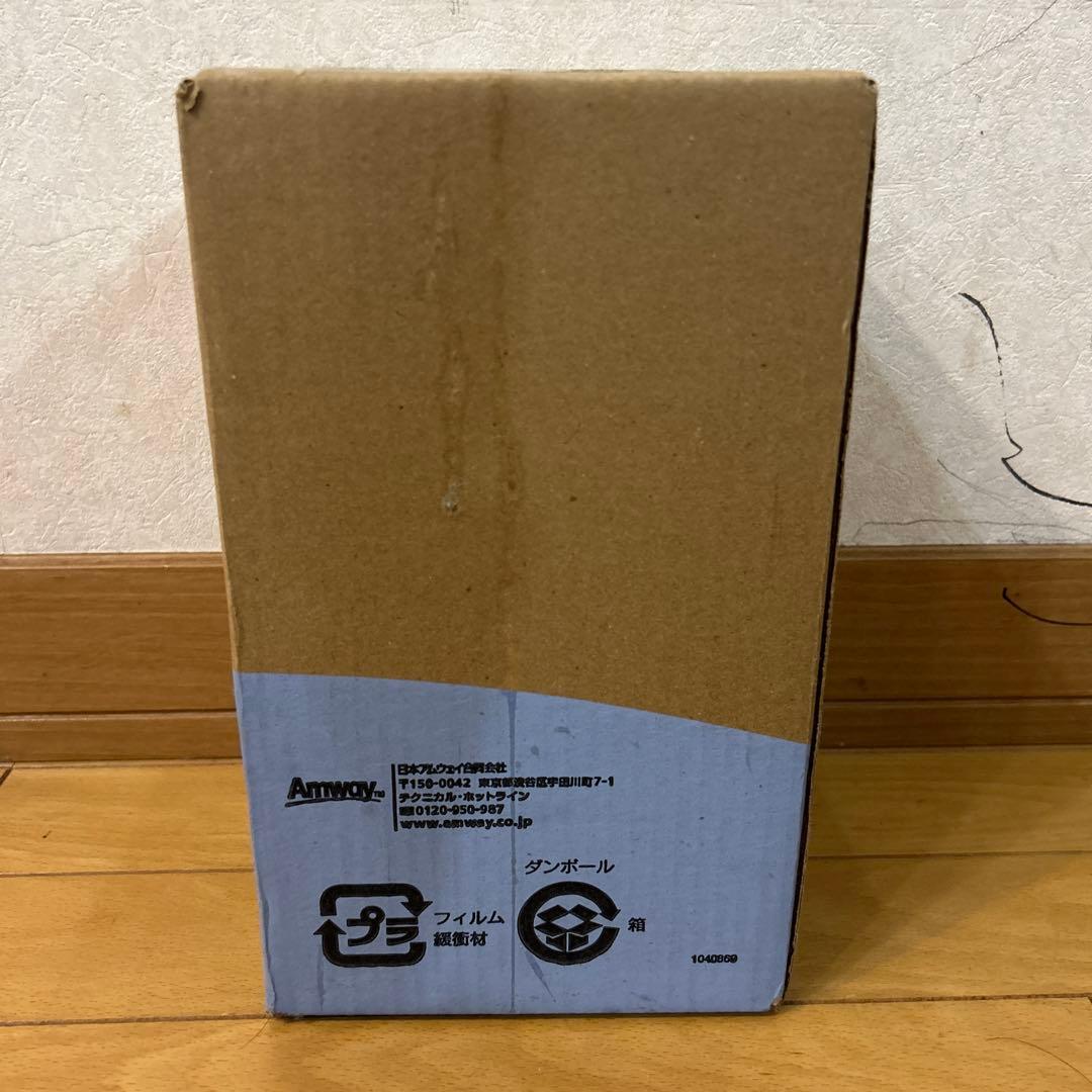 バスルーム浄水器フィルター 2個