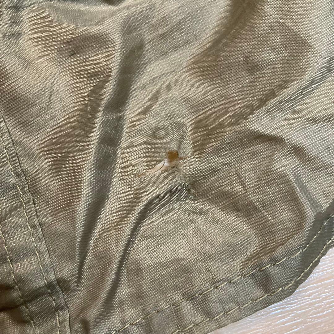 ムーンライトキャビン4＋テントマット＋グランドシート