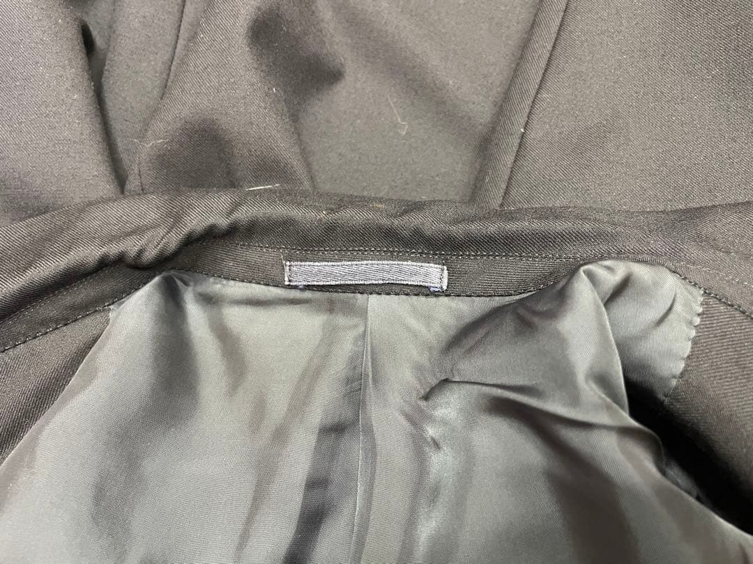 COMME des GARCONS HOMME コムデギャルソンオム ジャケット