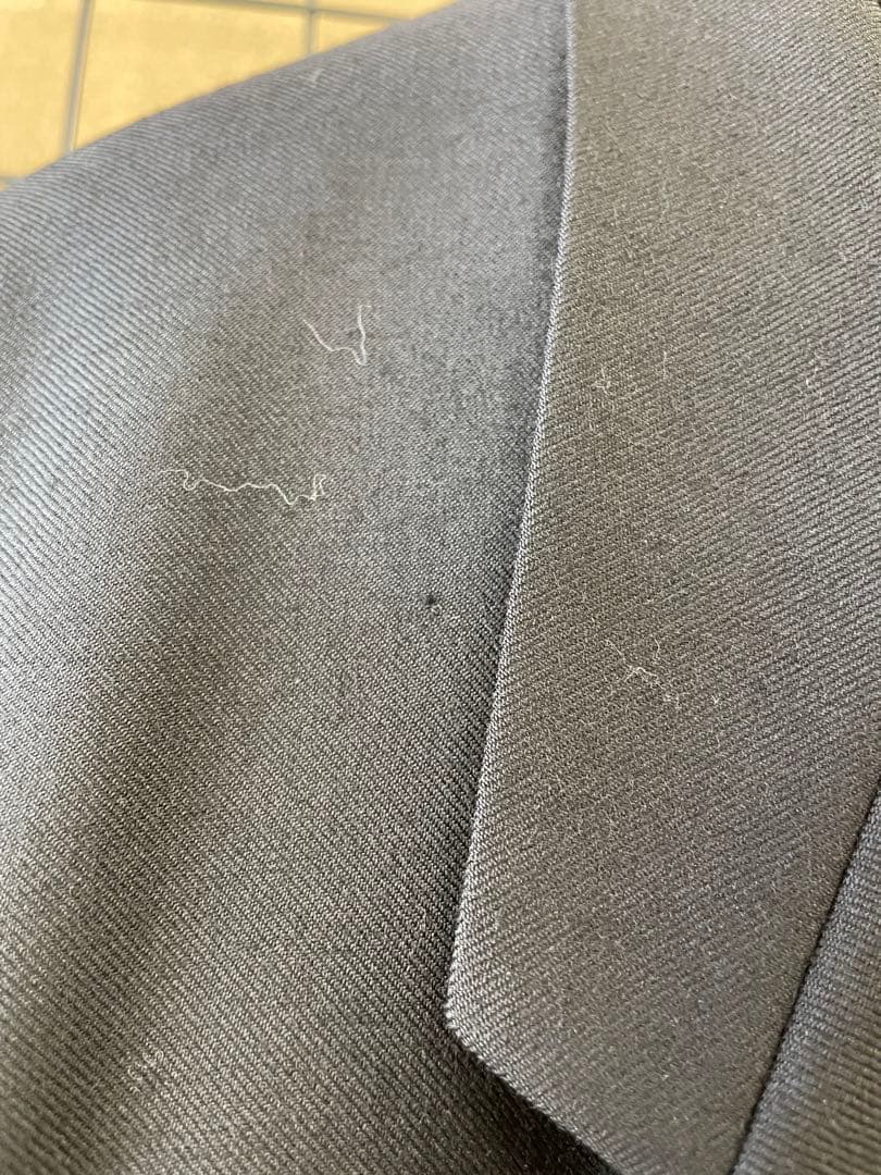 COMME des GARCONS HOMME コムデギャルソンオム ジャケット