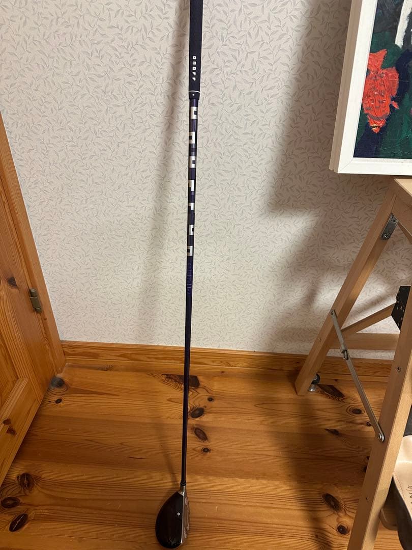 ONOFFレディ 2023 UT5