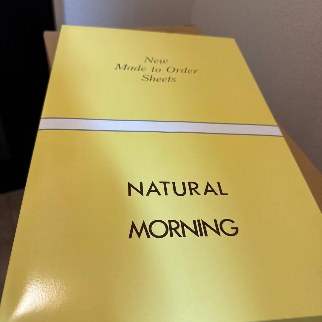 ヘルスウェーブゴールド D.C.Version デラックス （専用シーツ付き)